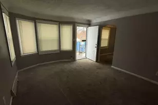 9605 Decatur St, Detroit, MI 48227 - Photo 2