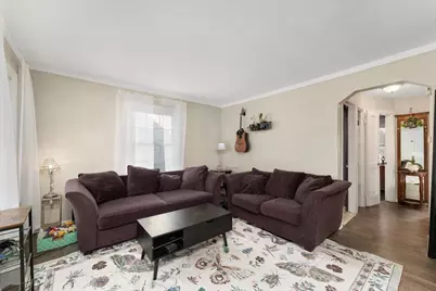 23728 Normandy Avenue, Eastpointe, MI 48021 - Photo 4