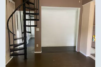 611 Emmet Street, Ypsilanti, MI 48197 - Photo 66