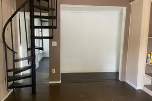 611 Emmet St, Ypsilanti, MI 48197 - Photo 66