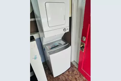 611 Emmet Street, Ypsilanti, MI 48197 - Photo 18