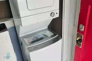 611 Emmet St, Ypsilanti, MI 48197 - Photo 18