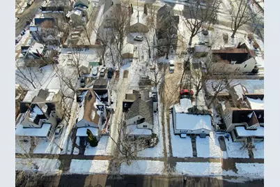 611 Emmet Street, Ypsilanti, MI 48197 - Photo 76