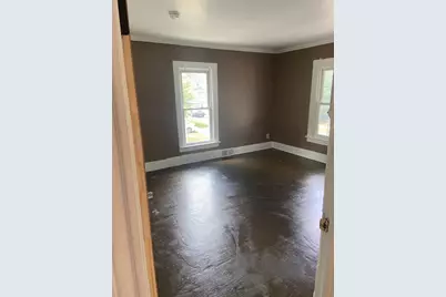 611 Emmet Street, Ypsilanti, MI 48197 - Photo 34