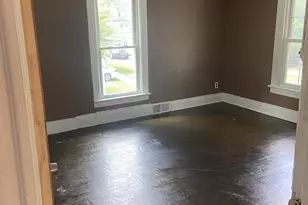 611 Emmet St, Ypsilanti, MI 48197 - Photo 34