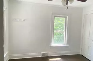 611 Emmet St, Ypsilanti, MI 48197 - Photo 62