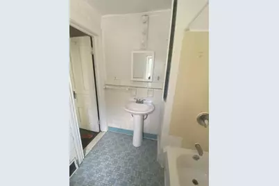 611 Emmet Street, Ypsilanti, MI 48197 - Photo 54