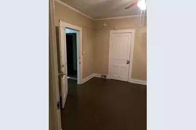 611 Emmet Street, Ypsilanti, MI 48197 - Photo 14