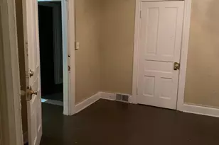 611 Emmet St, Ypsilanti, MI 48197 - Photo 14