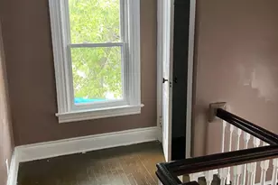 611 Emmet St, Ypsilanti, MI 48197 - Photo 52