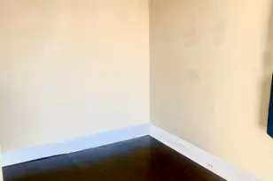 611 Emmet St, Ypsilanti, MI 48197 - Photo 10