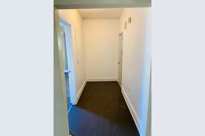 611 Emmet Street, Ypsilanti, MI 48197 - Photo 30