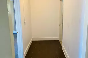 611 Emmet St, Ypsilanti, MI 48197 - Photo 30