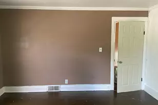 611 Emmet St, Ypsilanti, MI 48197 - Photo 38