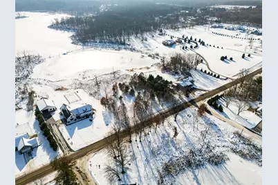 9191 W Pq Avenue #Vacant Land, Mattawan, MI 49071 - Photo 10