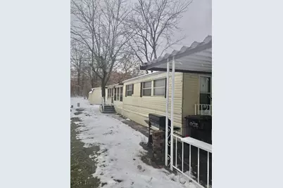 1565 M-63 #94, Benton Harbor, MI 49022 - Photo 18