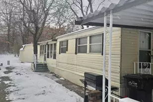 1565 M-63, Benton Harbor, MI 49022 - Photo 18