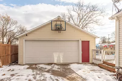 1005 S Wisner Street, Jackson, MI 49203 - Photo 30