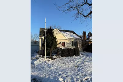 1005 S Wisner Street, Jackson, MI 49203 - Photo 42