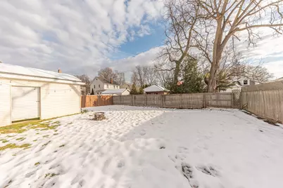 1005 S Wisner Street, Jackson, MI 49203 - Photo 34