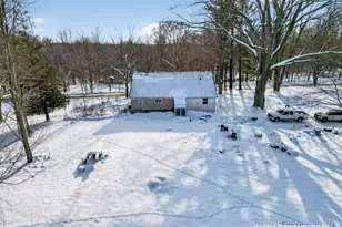 8033 W 116th St, Grant, MI 49327 - Photo 2