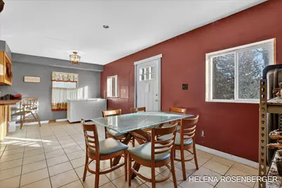 8033 W 116th Street, Grant, MI 49327 - Photo 12