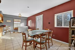 8033 W 116th St, Grant, MI 49327 - Photo 12