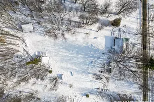 8033 W 116th St, Grant, MI 49327 - Photo 8