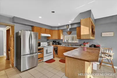 8033 W 116th Street, Grant, MI 49327 - Photo 14