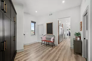 3324 Hideaway Dr SE, Caledonia, MI 49316 - Photo 10