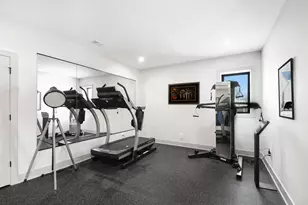 3324 Hideaway Dr SE, Caledonia, MI 49316 - Photo 42