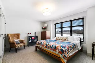 3324 Hideaway Dr SE, Caledonia, MI 49316 - Photo 30