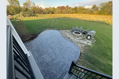 3324 Hideaway Drive SE, Caledonia, MI 49316 - Photo 62