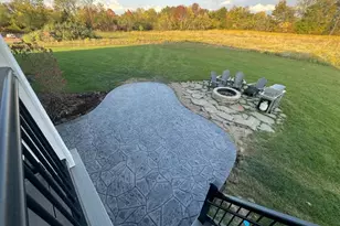 3324 Hideaway Dr SE, Caledonia, MI 49316 - Photo 62