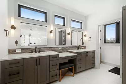 3324 Hideaway Drive SE, Caledonia, MI 49316 - Photo 24