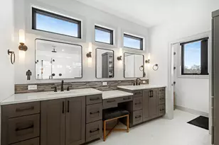 3324 Hideaway Dr SE, Caledonia, MI 49316 - Photo 24