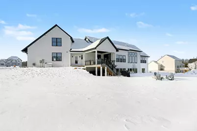 3324 Hideaway Drive SE, Caledonia, MI 49316 - Photo 50