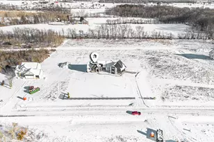 3324 Hideaway Dr SE, Caledonia, MI 49316 - Photo 56