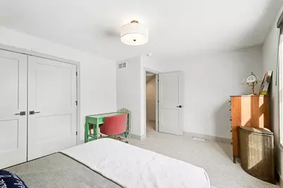 3324 Hideaway Drive SE, Caledonia, MI 49316 - Photo 28