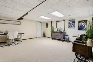 5560 Red Arrow Hwy, Coloma, MI 49038 - Photo 26