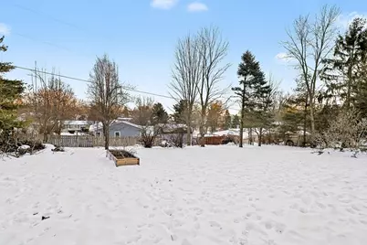 5560 Red Arrow Highway, Coloma, MI 49038 - Photo 36