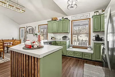5560 Red Arrow Highway, Coloma, MI 49038 - Photo 10