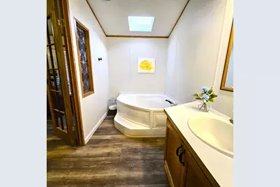 5532 Iris Lane #311, Kalamazoo, MI 49009 - Photo 12