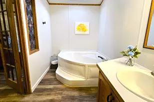 5532 Iris Ln, Kalamazoo, MI 49009 - Photo 12