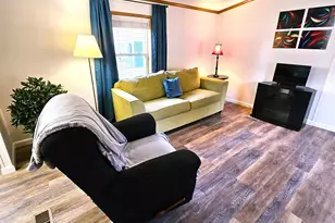 5532 Iris Ln, Kalamazoo, MI 49009 - Photo 4