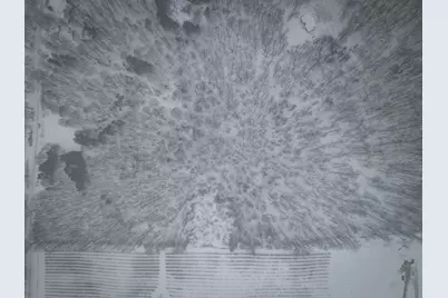 Parcel B S 88th Avenue, New Era, MI 49446 - Photo 24