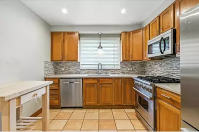 712 Collegewood Street, Ypsilanti, MI 48197 - Photo 16