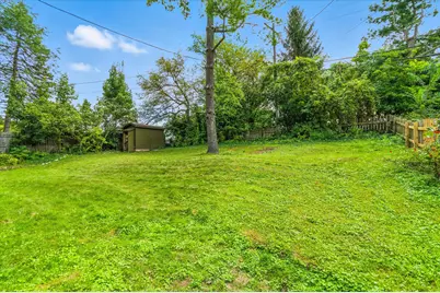 712 Collegewood Street, Ypsilanti, MI 48197 - Photo 42