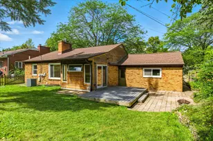 712 Collegewood St, Ypsilanti, MI 48197 - Photo 46