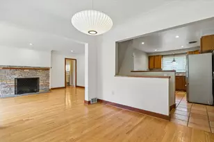 712 Collegewood St, Ypsilanti, MI 48197 - Photo 12